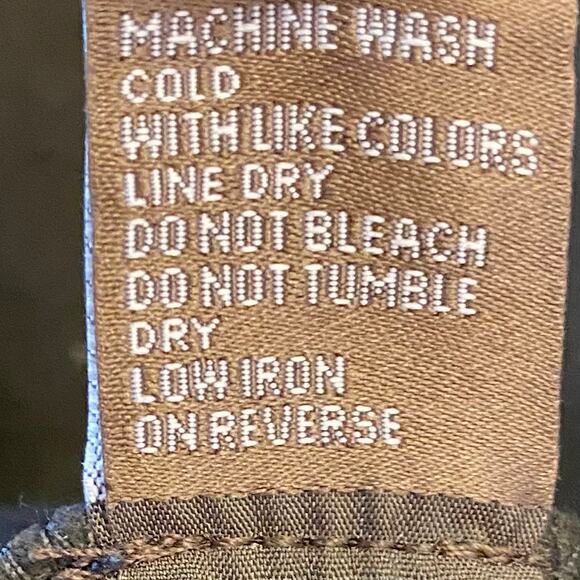 J McLaughlin Black dress - Picture 9 of 11